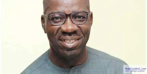 Edo 2016: Primary Appeal Committee upholds Obaseki as APC candidate